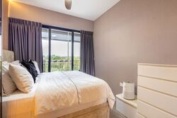 Riverfront Residences (D19), Apartment #586731901